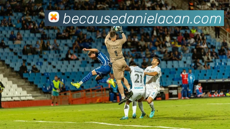 平台使命图